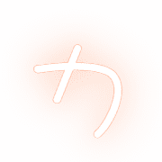 086