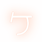 089