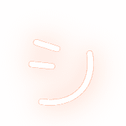 092
