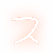 093