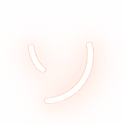 095