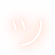 098