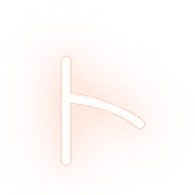 100