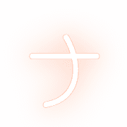 101