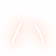 106