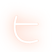 107