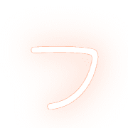 108