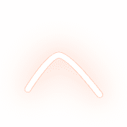 109