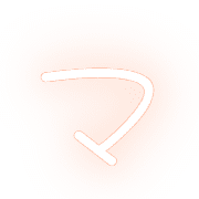 111