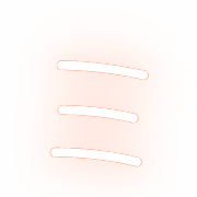 112