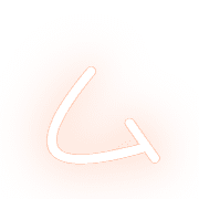 113