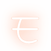 115