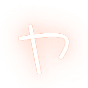 116