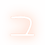 117