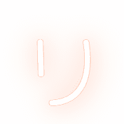 120