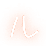 121