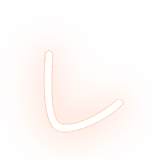 122