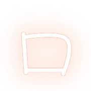 123