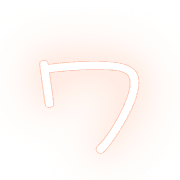 124