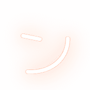 126
