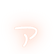 127