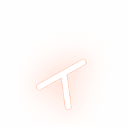 128