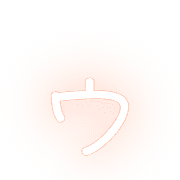 129