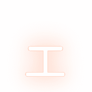 130