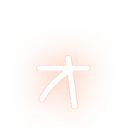 131