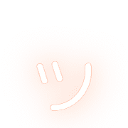 132