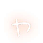 133