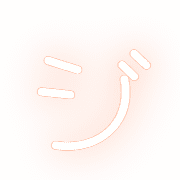 142