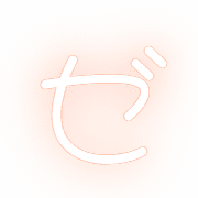 144