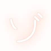 145