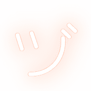 148