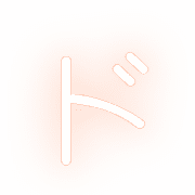 150