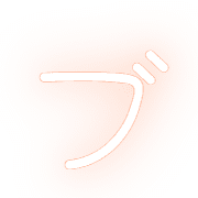 153