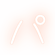 156