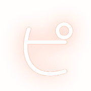 157