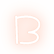 163
