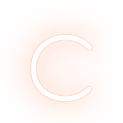 164