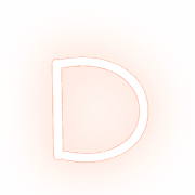 165