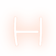 169