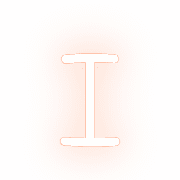 170