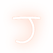 171