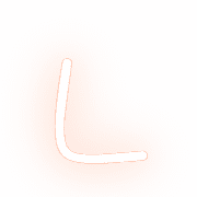 173