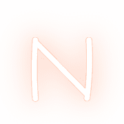 175