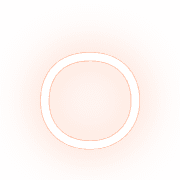176