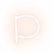 177