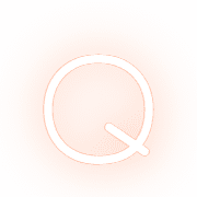 178